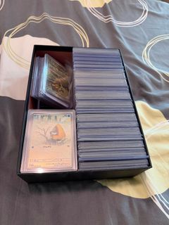 (Category: ) located in . Submitted by tch_tcg (Listing ID 1409508991, Image 1). Description: .