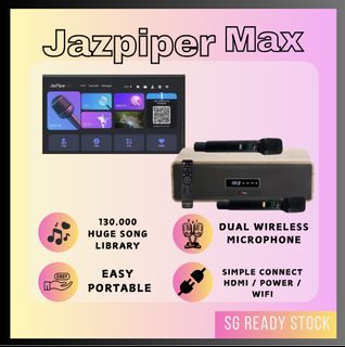 (Category: ) located in . Submitted by jazzsecuretrading (Listing ID 1409459094, Image 1). Description: .