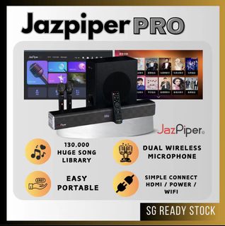 (Category: ) located in . Submitted by jazzsecuretrading (Listing ID 1409458696, Image 1). Description: .