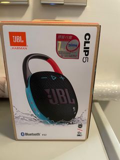 （分類：）位於 。 由 channy118 提交（商品編號 1409563349，圖片 1）。簡介： 。