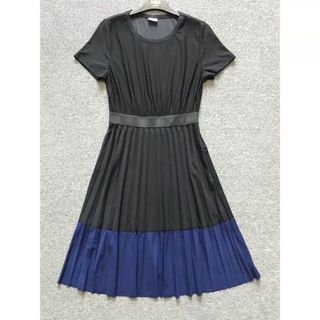 （分類：）位於 。 由 tamfishfish 提交（商品編號 1409549573，圖片 1）。簡介： 。