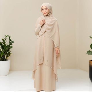 (Category: ) located in . Submitted by syemol (Listing ID 1409598840, Image 1). Description: .