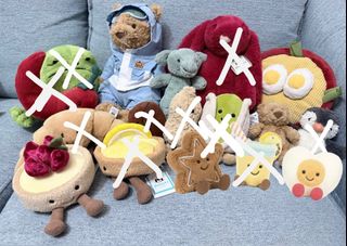 （分類：）位於 。 由 happy_shoppppping 提交（商品編號 1407901033，圖片 1）。簡介： 。