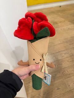 （分類：）位於 。 由 smallbbbbb 提交（商品編號 1409612067，圖片 1）。簡介： 。