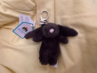 （分類：）位於 。 由 wey1019 提交（商品編號 1409604815，圖片 1）。簡介： 。