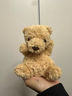 （分類：）位於 。 由 spenc269 提交（商品編號 1409466609，圖片 1）。簡介： 。