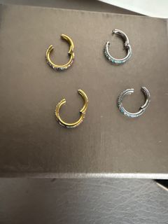 (Category: ) located in . Submitted by aster.c.yuen (Listing ID 1409487842, Image 1). Description: .
