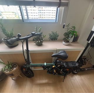 (Category: ) located in . Submitted by ylks85 (Listing ID 1409534939, Image 1). Description: .