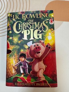 （分類：）位於 。 由 jebookshop 提交（商品編號 1409496394，圖片 1）。簡介： 。