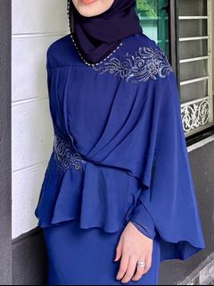 (Category: ) located in . Submitted by ainajihha (Listing ID 1406390689, Image 1). Description: .