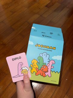 (Category: ) located in . Submitted by user19462919 (Listing ID 1409461538, Image 1). Description: .