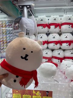 （分類：）位於 。 由 siumannn 提交（商品編號 1409535223，圖片 1）。簡介： 。