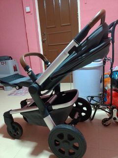 (Category: ) located in . Submitted by lynnlingoh (Listing ID 1409522077, Image 1). Description: .