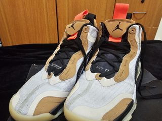 Jordan 720 For Sale | Carousell Philippines display picture 1