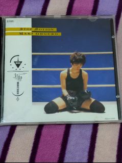 (Category: ) located in . Submitted by msing96 (Listing ID 1409449591, Image 1). Description: .