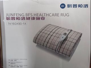（分類：）位於 。 由 selling_everything123 提交（商品編號 1409500036，圖片 1）。簡介： 。
