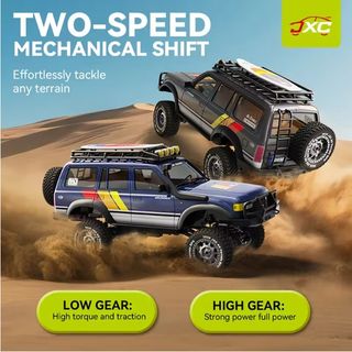 (Category: ) located in . Submitted by helicopter_smartfly (Listing ID 1409525571, Image 1). Description: .