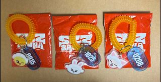 （分類：）位於 。 由 skidya 提交（商品編號 1409526942，圖片 1）。簡介： 。