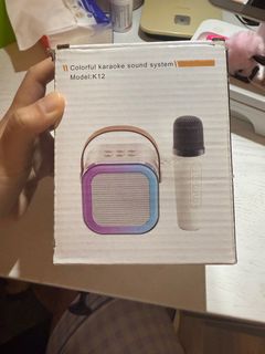 (Category: ) located in . Submitted by yeonlatte (Listing ID 1409506641, Image 1). Description: .