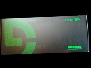 （分類：）位於 。 由 ho111333 提交（商品編號 1409452457，圖片 1）。簡介： 。