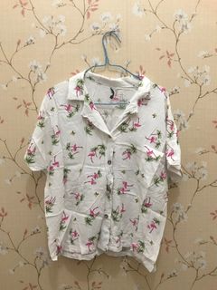 (Kategori: ) berada di . Dikirim oleh _lumer (ID iklan 1409589339, Gambar 1). Deskripsi: .