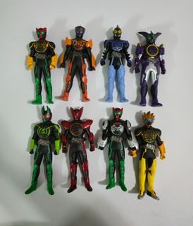 (Category: ) located in . Submitted by jun_toys (Listing ID 1409528447, Image 1). Description: .