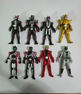 (Category: ) located in . Submitted by jun_toys (Listing ID 1409528182, Image 1). Description: .