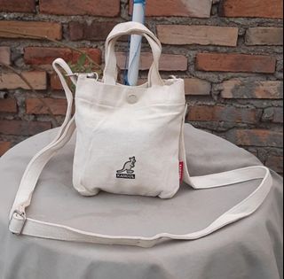 (Kategori: ) berada di . Dikirim oleh Discomuncher (ID iklan 1409489545, Gambar 1). Deskripsi: .