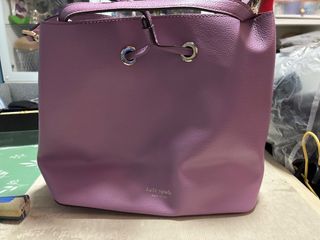 （分類：）位於 。 由 easyl345 提交（商品編號 1409591035，圖片 1）。簡介： 。