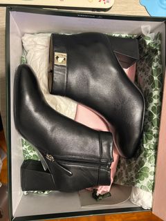 （分類：）位於 。 由 abccccefg 提交（商品編號 1409581039，圖片 1）。簡介： 。