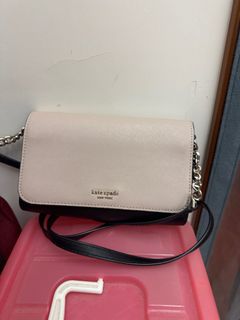 （分類：）位於 。 由 sofiaaaaakk 提交（商品編號 1409574144，圖片 1）。簡介： 。