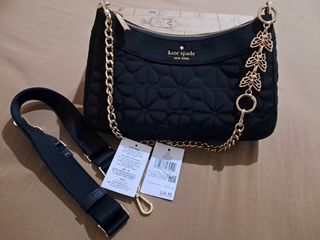 (Kategori: ) berada di . Dikirim oleh laibrandedstore (ID iklan 1409543934, Gambar 1). Deskripsi: .