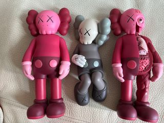 （分類：）位於 。 由 saito5 提交（商品編號 1409482261，圖片 1）。簡介： 。