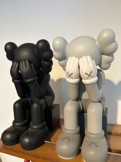 （分類：）位於 。 由 saito5 提交（商品編號 1409491394，圖片 1）。簡介： 。
