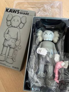 （分類：）位於 。 由 saito5 提交（商品編號 1409487131，圖片 1）。簡介： 。