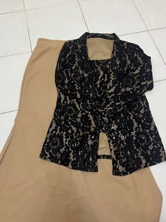 (Category: ) located in . Submitted by syafiqah_2nd (Listing ID 1409600435, Image 1). Description: .