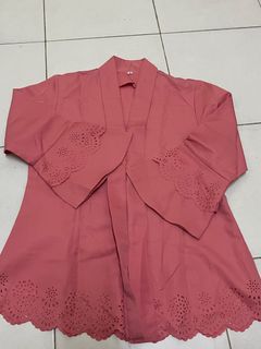 (Category: ) located in . Submitted by syafiqah_2nd (Listing ID 1409599591, Image 1). Description: .
