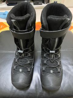 （分類：）位於 。 由 shopsmartplus 提交（商品編號 1409503363，圖片 1）。簡介： 。