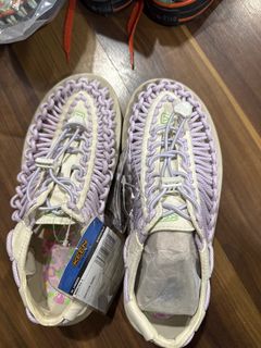 (Category: ) located in . Submitted by sosleepyy (Listing ID 1409580206, Image 1). Description: .