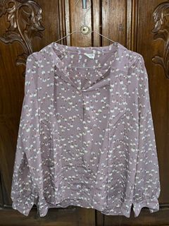 (Kategori: ) berada di . Dikirim oleh prelovedbyzells_ (ID iklan 1409579663, Gambar 1). Deskripsi: .