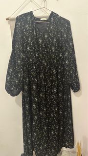 (Kategori: ) berada di . Dikirim oleh samestarlight (ID iklan 1409440092, Gambar 1). Deskripsi: .