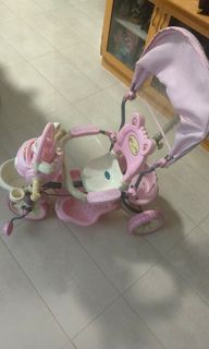(Category: ) located in . Submitted by blue-green (Listing ID 1409589673, Image 1). Description: .