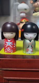 （分類：）位於 。 由 true.shermanmax3 提交（商品編號 1409462221，圖片 1）。簡介： 。