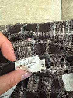 （分類：）位於 。 由 whitneycom 提交（商品編號 1409568824，圖片 1）。簡介： 。