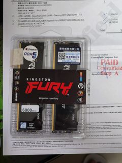 （分類：）位於 。 由 jo268 提交（商品編號 1409475589，圖片 1）。簡介： 。