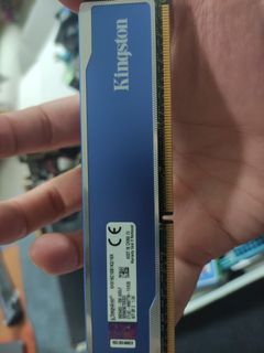 (Category: ) located in . Submitted by grok4 (Listing ID 1409462354, Image 1). Description: .
