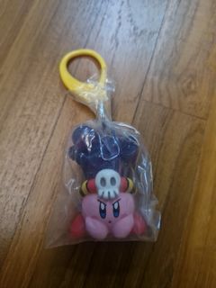 (Category: ) located in . Submitted by wahoomouse (Listing ID 1409513255, Image 1). Description: .