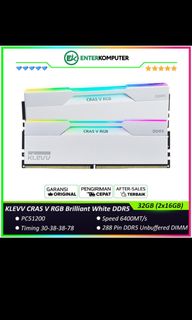 (Kategori: ) berada di . Dikirim oleh yonatanon60501 (ID iklan 1409574946, Gambar 1). Deskripsi: .