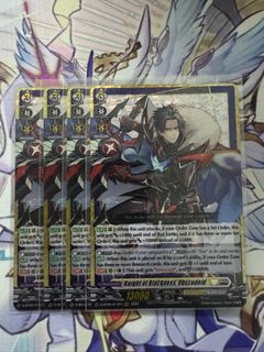 (Category: ) located in . Submitted by xjeee (Listing ID 1409611819, Image 1). Description: .