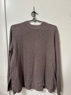 (Category: ) located in . Submitted by -naiscloset (Listing ID 1409496944, Image 1). Description: .